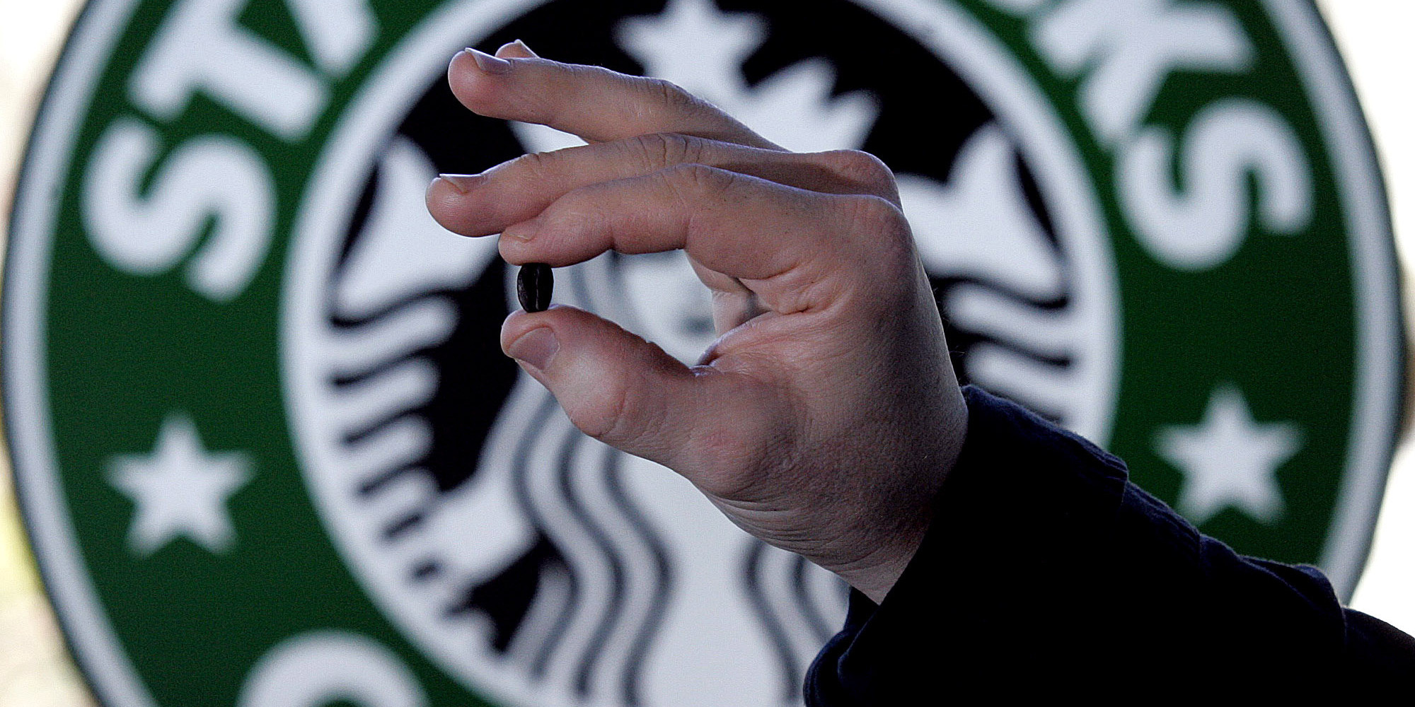 HuffPost What s Working Honor Roll How Starbucks And Arizona State 