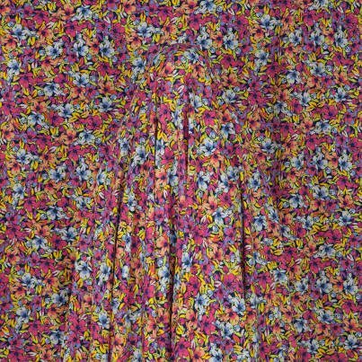 veil