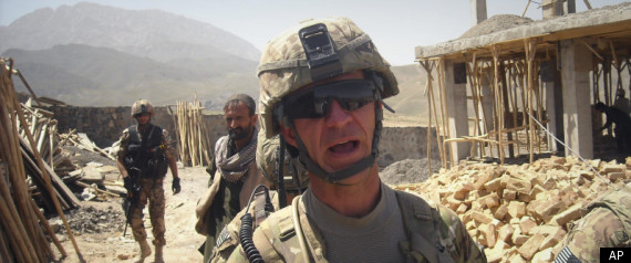 http://i.huffpost.com/gen/287121/thumbs/r-AFGHANISTAN-large570.jpg