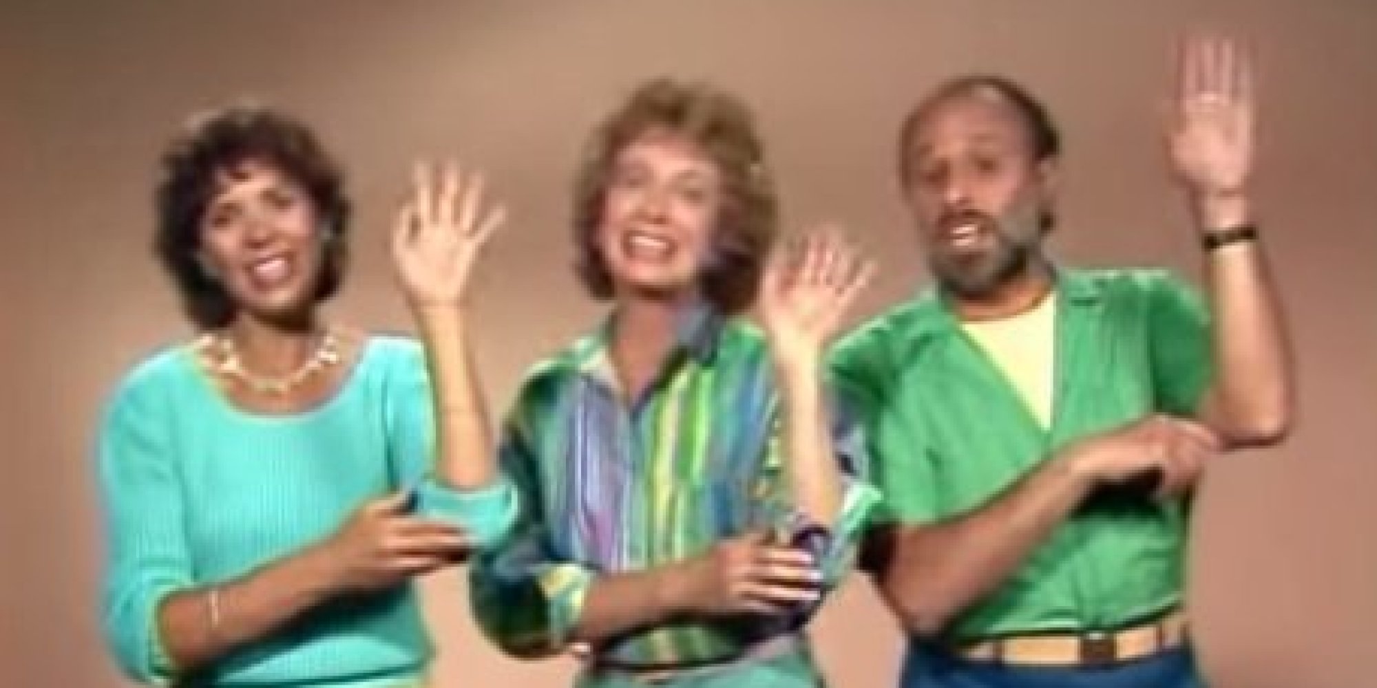 Sharon Lois and Bram Great Big Hits 2 Sharon Lois and Bram Great Big Hits 2