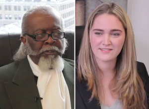 Jimmy Mcmillan