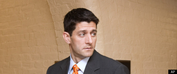 Ryan Medicare Poll