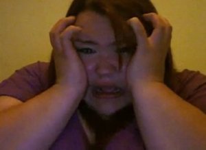 Breaking Dawn Reaction
