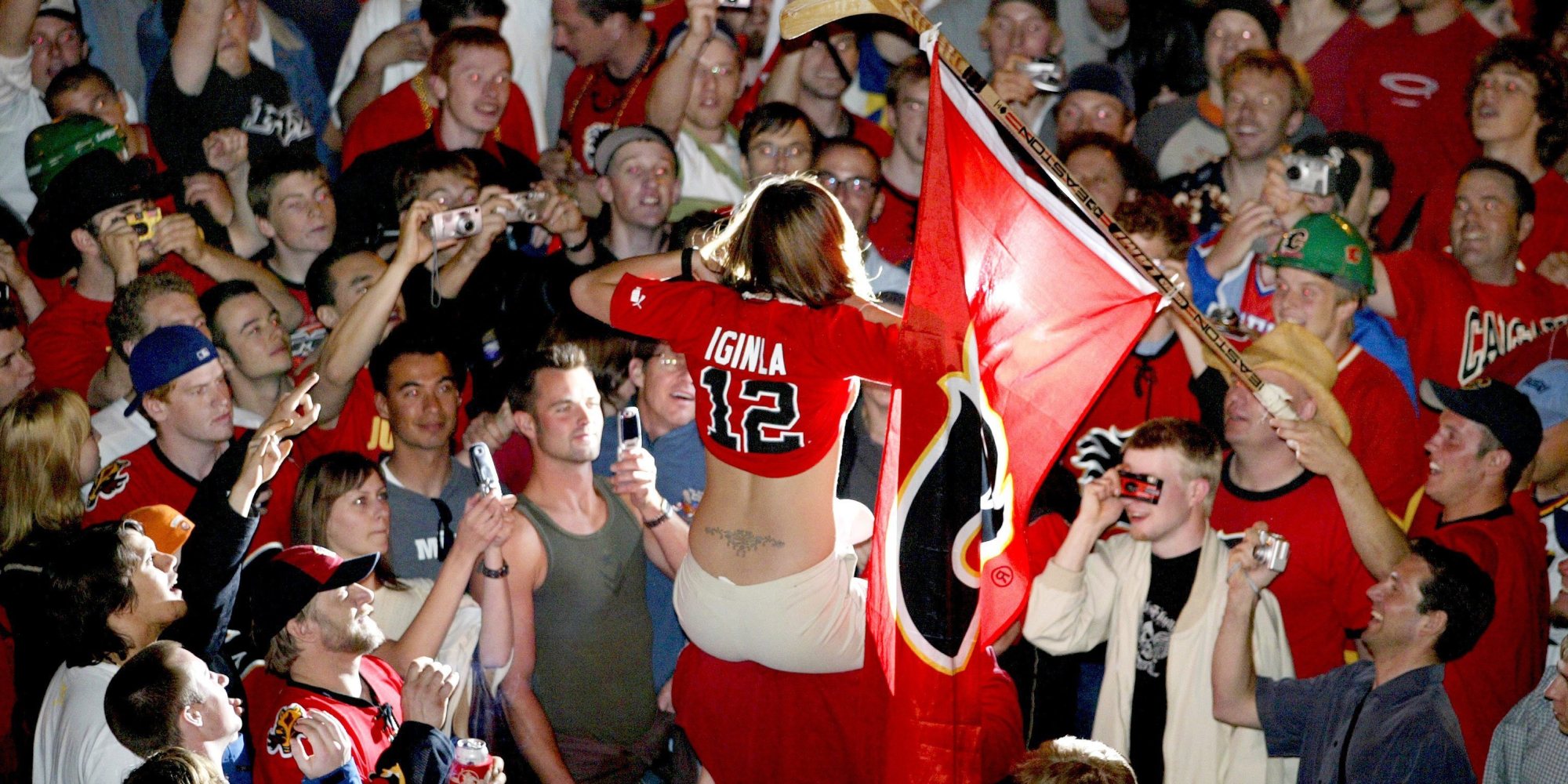 Red Mile Alchetron, The Free Social Encyclopedia