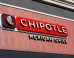Chipotle Becomes First Major Restaurant Chain To Serve Only GMO-Free Food