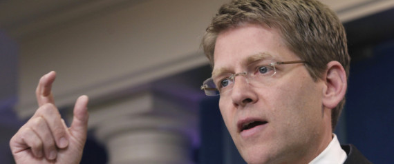 Carney
