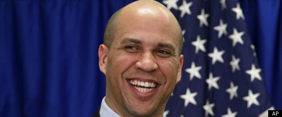 Corybooker