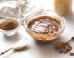 7 DIY Beauty Hacks Using Pantry Staples