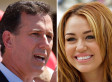 Rick Santorum: Miley Cyrus Criticism Will Not Crush My 2012 Presidential Campaign
