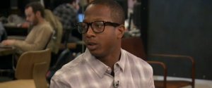 KALIEF BROWDER
