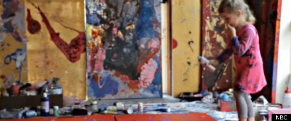 Art