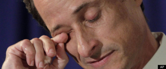 Anthony Weiner Ethics Investigation Nancy Pelosi