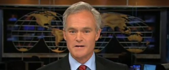 Scott Pelley