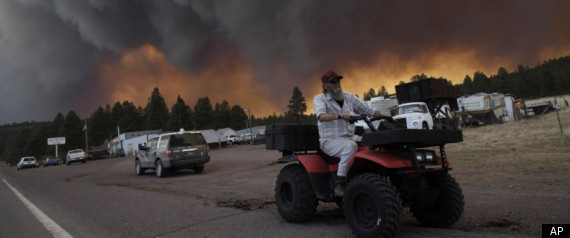 http://i.huffpost.com/gen/287358/thumbs/r-ARIZONA-WILDFIRES-large570.jpg