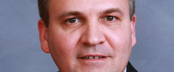 Mike Stone Education Budget Cuts