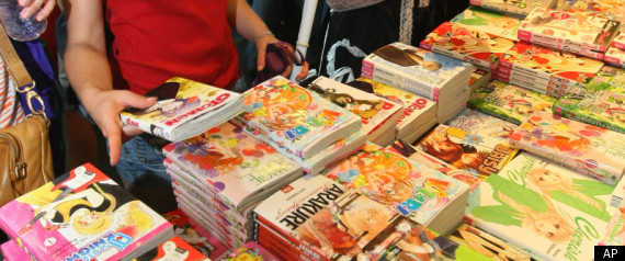 r-MANGA-large570.jpg