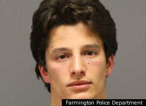 Drunken Driving