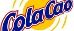 colacao