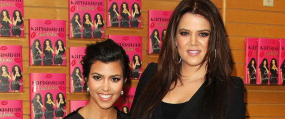 Kardashians