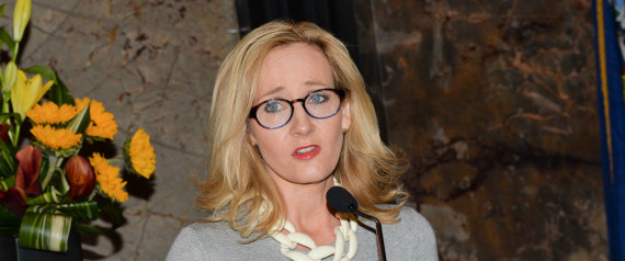 Jk Rowling Will Release Another Book Career Of Evil As Robert Galbraith
