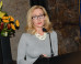 JK Rowling Will Release Another Book, 'Career Of Evil,' As Robert Galbraith