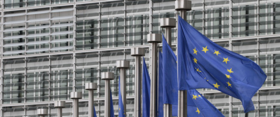 European Union