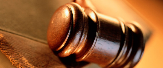 Isaac Stoltzfus Complaint