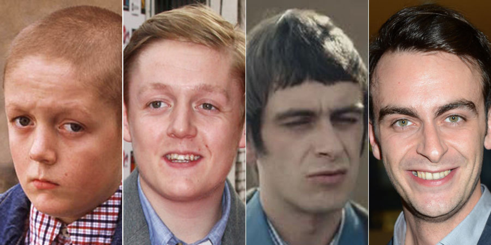 This Is England Where Are They Now Here s What The Cast Of Shane this-is-england-where-are-they-now-here-s-what-the-cast-of-shane