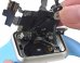 This Is What It Looks Like When You Rip The Apple Watch's Face Off
