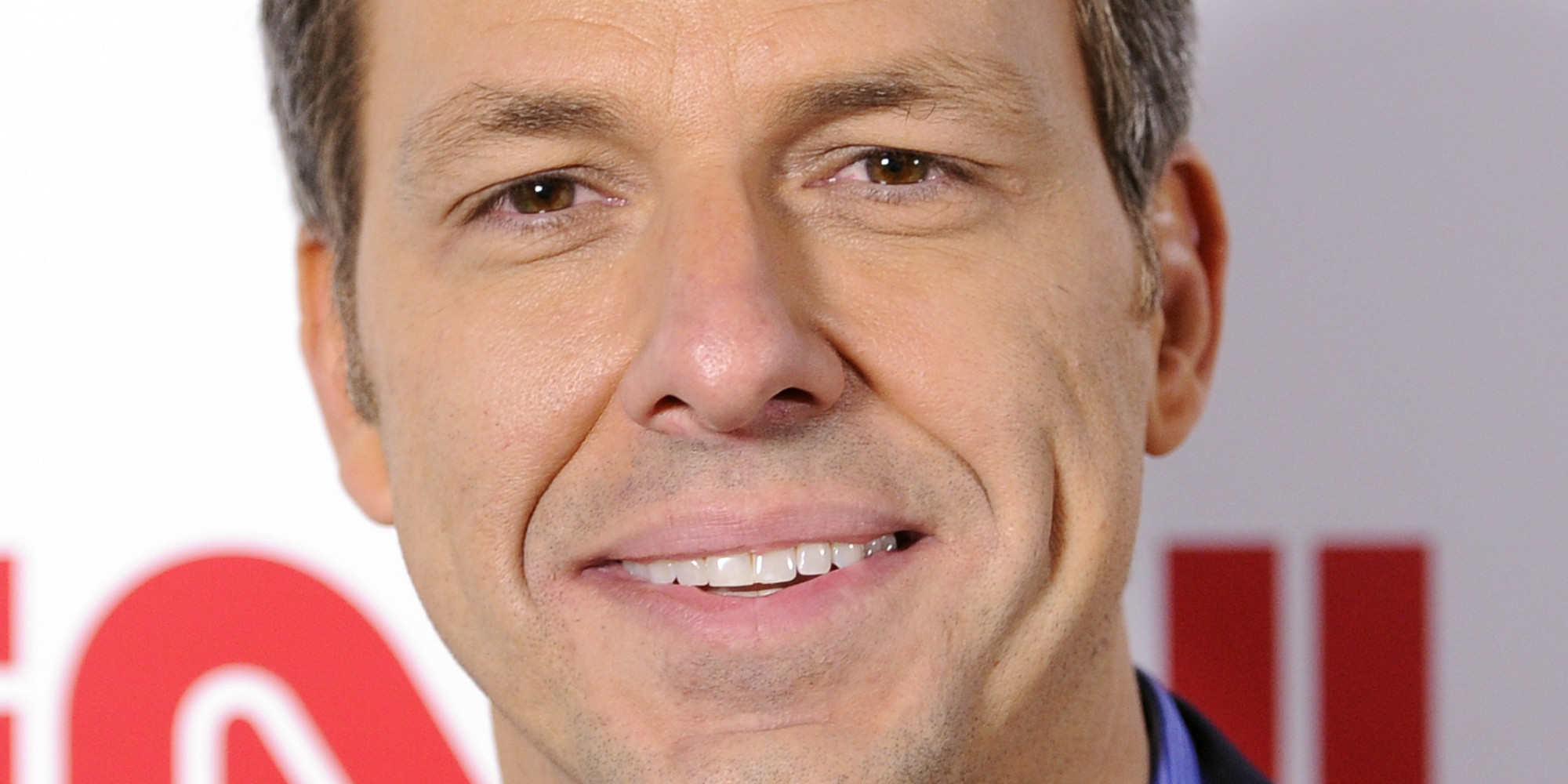 CNN's Jake Tapper Named New Host Of 'State Of The Union' HuffPost