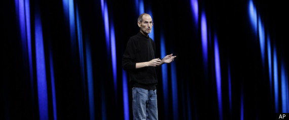 Wwdc 2011