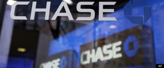 Chase