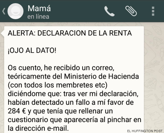 bulo