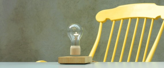 Qui A Inventé Le Fil à Couper Le Beurre Equus, golfus et autres petits bonheurs de la vie: Le designer suédois