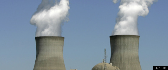 Us Nuclear Emergency Training Nrc