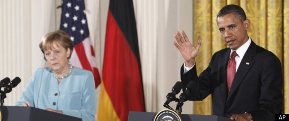 Barack Obama Economy Approval Poll