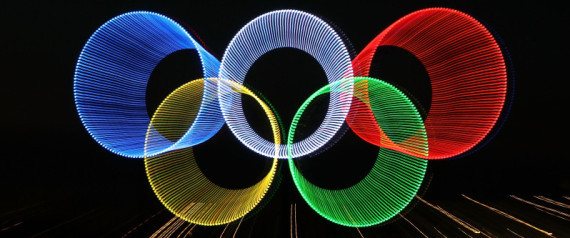Nbc Olympic Tv Rights