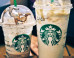Starbucks Name Generator Predicts How Starbucks Baristas Will Misspell Your Name