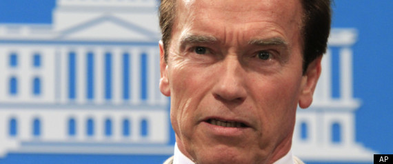 arnold schwarzenegger photos_10. Arnold Schwarzenegger Affair: California Fair Political Practices Commission Won#39;t Investigate. Arnold Schwarzenegger. Posted: 06/ 7/11 03:37 PM ET