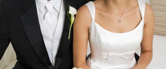 Five Financial Tips For Marital Success