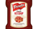 French's Hits Back In Its War With Heinz By Introducing New Ketchup