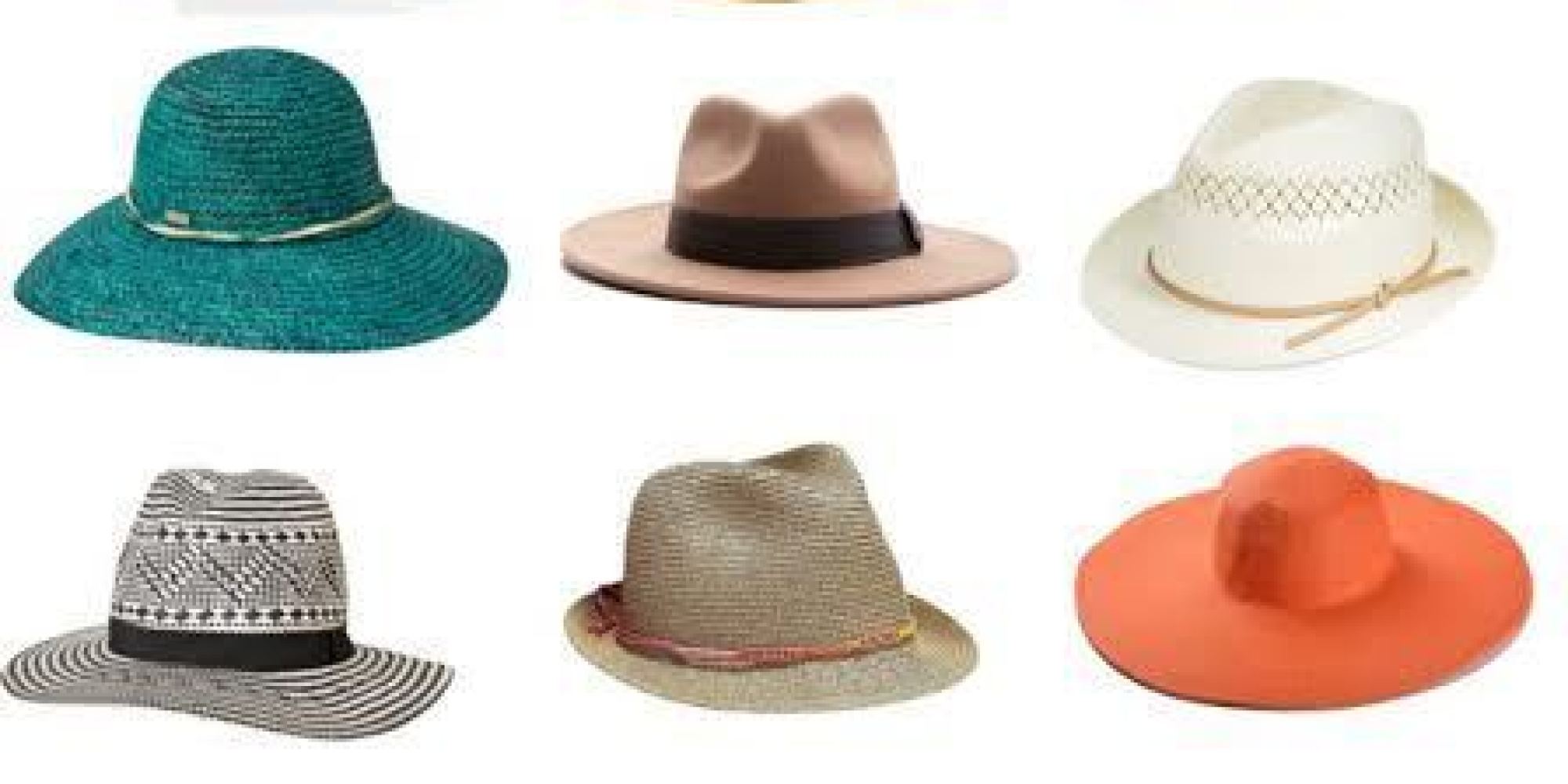 mens summer hats for sale