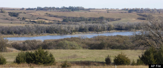 Epa Keystone Xl Pipeline State Department