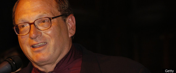 Oscar Hijuelos