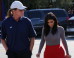 Bruce Jenner Says Kim Kardashian Accepted Transition With Help From Kanye West
