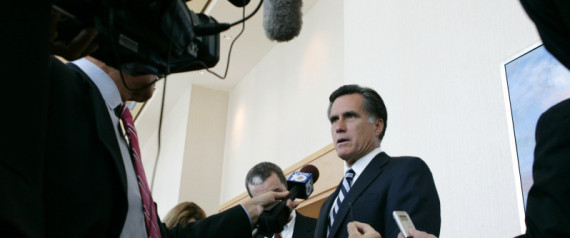 Romneyqs