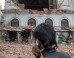If You're Worried About Loved Ones In Nepal, This App Could Help