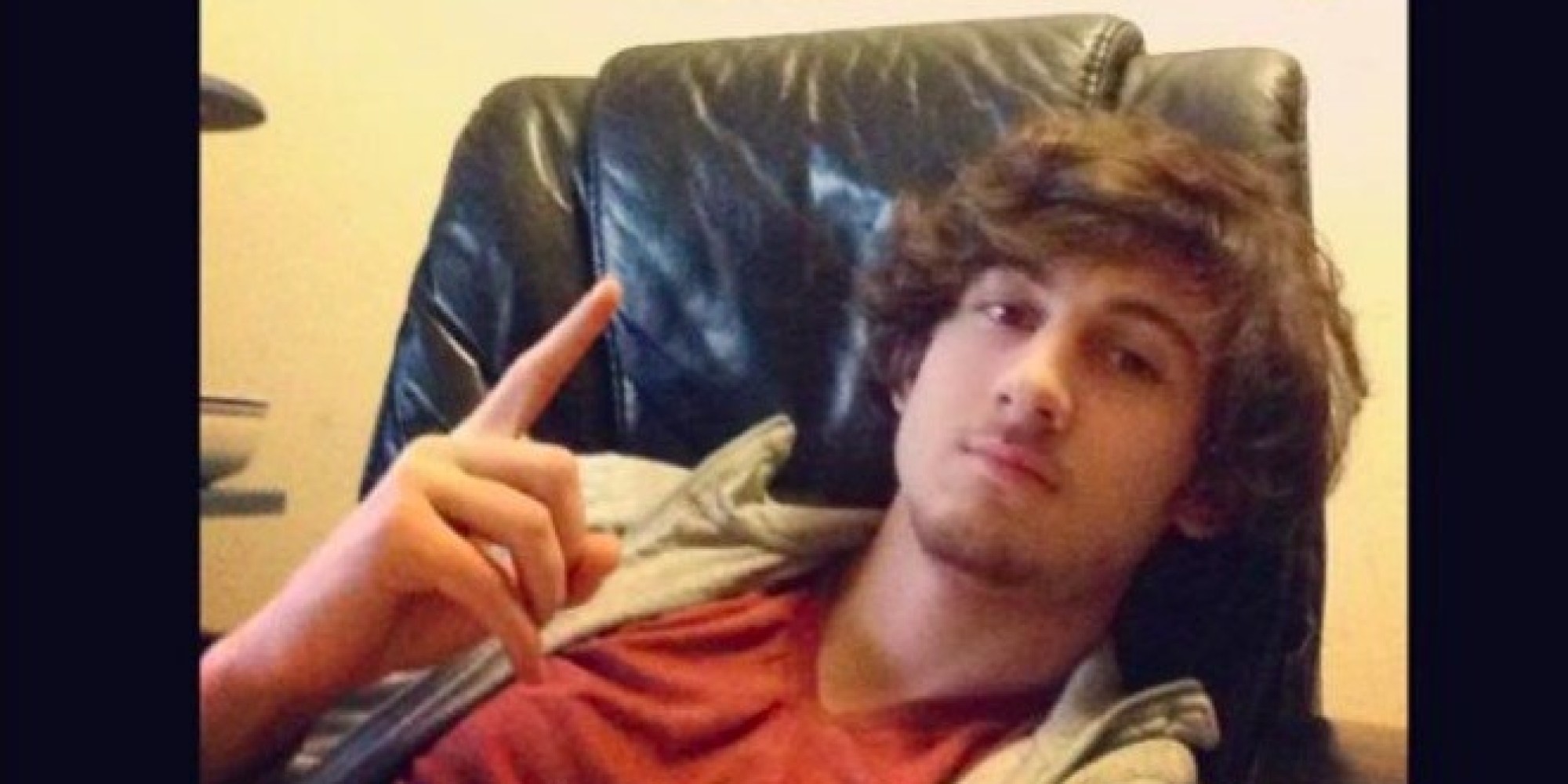 Dzhokhar Tsarnaev Relatives Arrive In Boston Before Defense Begins Case Huffpost