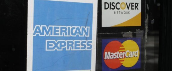 Swipe Fees