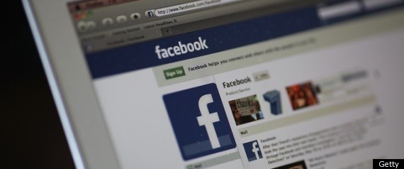 Facebook Ipv6